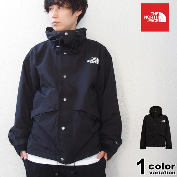 THE NORTH FACE ノースフェイス ジャケット 86 レトロ THE NORTH FACE ノースフェイス ジャケット 86 レトロ