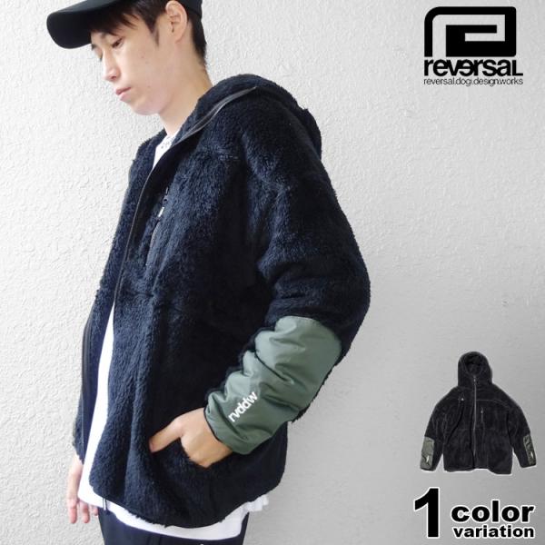 reversal リバーサル テーラードジャケット ナイロン 軽量 XL 楽天市場】(リバーサル) reversal PANGEA PADDED JACKET (JACKET