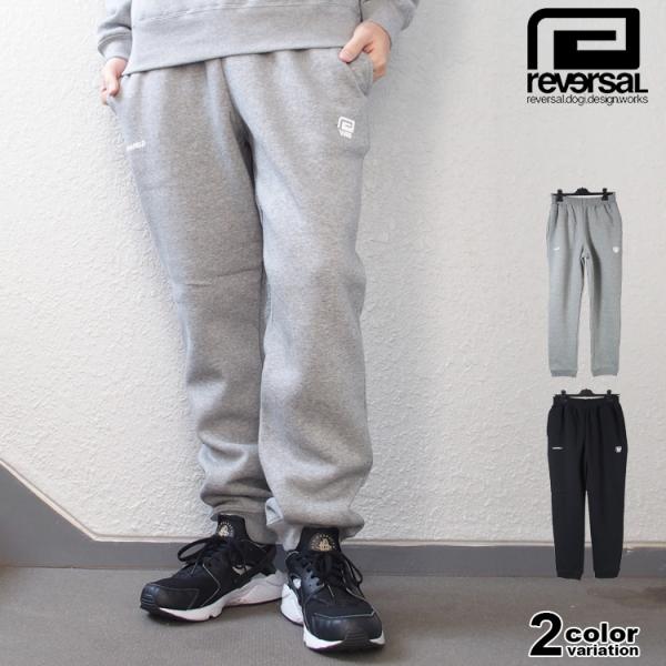 リバーサル　ラグビー練習用長ズボン reversal（リバーサル） ウォーフィールド reversal Warfield WRF