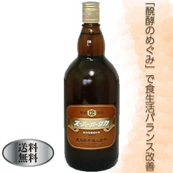 latte-store_latte-00011