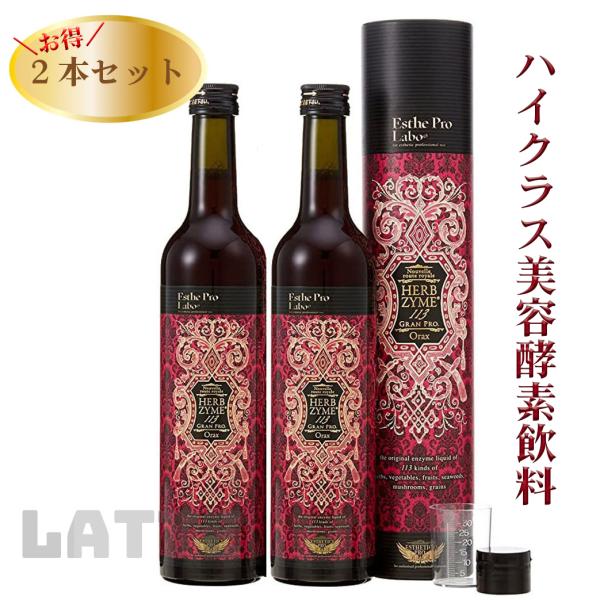 latte-store_latte-00055