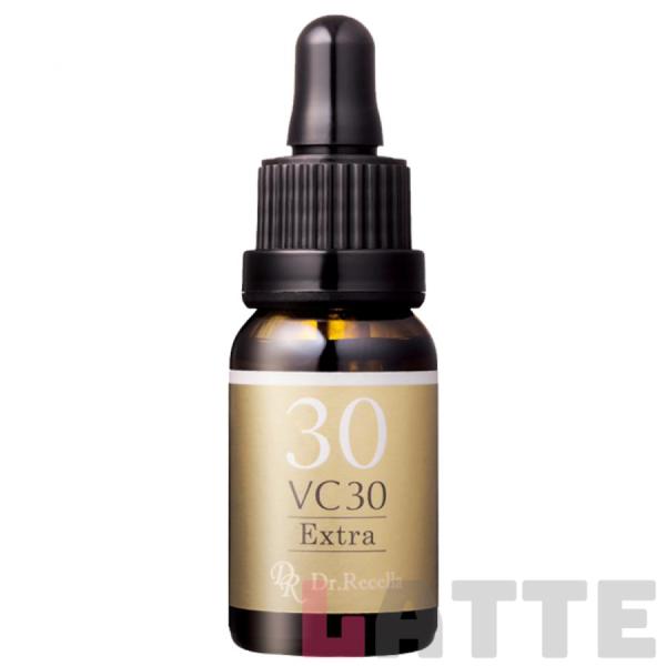 Aqua Venus ドクターリセラ アクアヴィーナス VC30 エクストラ 12ml Dr