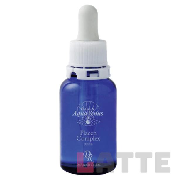 Aqua Venus ドクターリセラ アクアヴィーナス プラセンコンプレックス