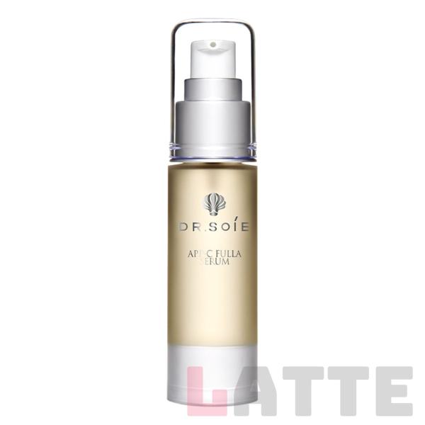 【新品】ドクターソワ　app-cフラ　セラム　60ml ドクターソワ APP-Cフラ セラム 30ml ビタミンC美容液 プレ美容液