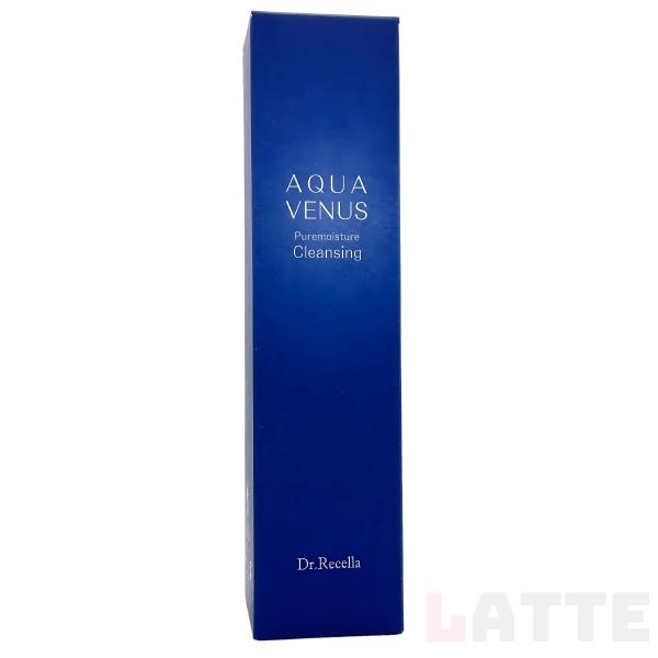 Dr.Recella AQUA VENUS クレンジング 150g ドクターリセラ (Aqua Venus)公式オンラインショップ / 製品詳細