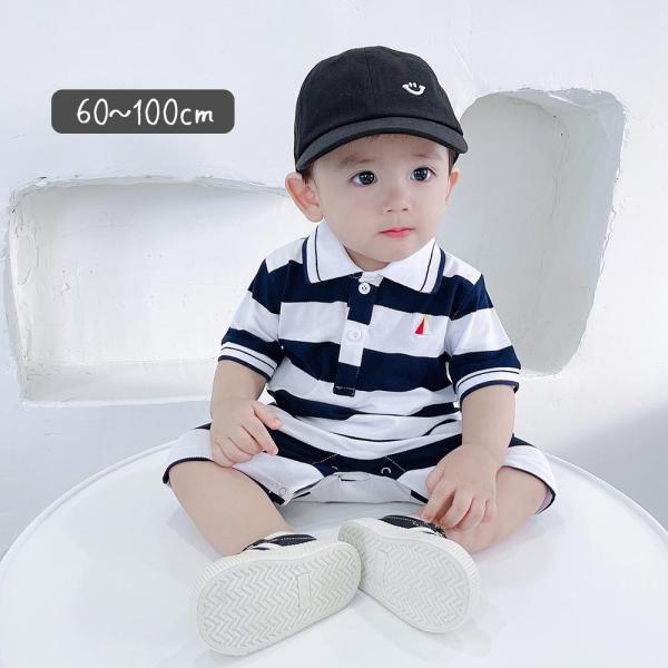 2歳 服 男の子 みんな探してる人気モノ 2歳 服 男の子 キッズ ベビー マタニティ