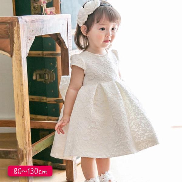 Tulle dress-InfantToddler Flower girl dress Tulle flower girl dress Princess dress-Champagne flower dress Ivory Dress Pageant dress