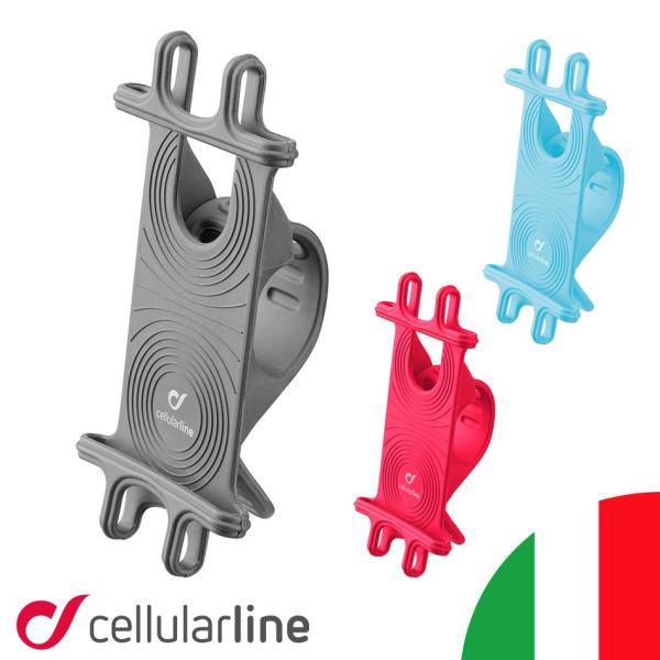 ] X}z z_[ X}zz_[ VR iPhone iPhone15 Pro Max mini 14 13 11 SE 8 7 Galaxy Huawei Xperia Android Cellularline Z[C