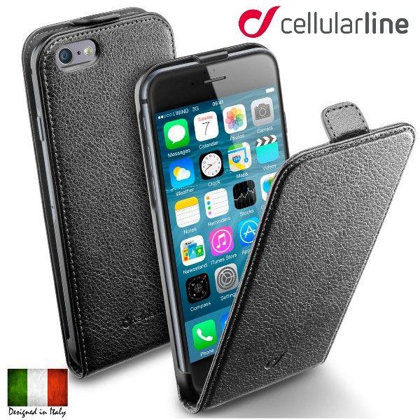 Iphone ケース 縦開き Iphone8 手帳 メンズ レザー マグネット Iphone7 Iphone6 Iphone Buyee Buyee Japanese Proxy Service Buy From Japan Bot Online