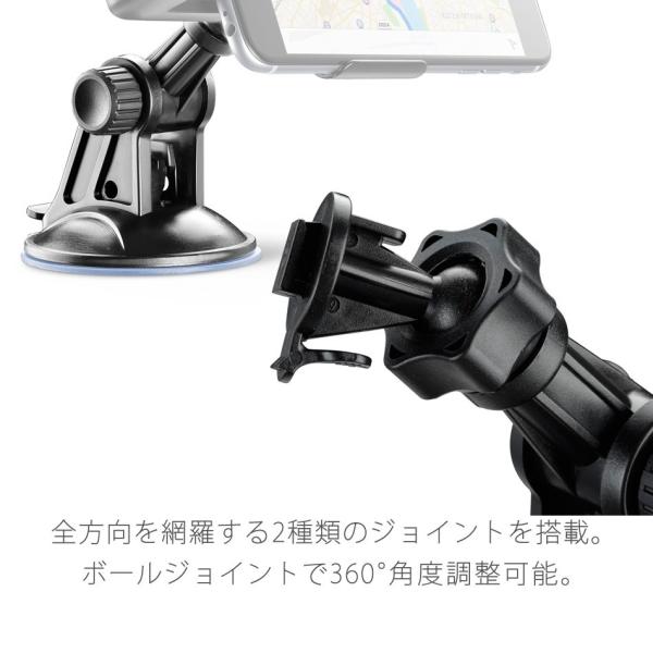 Iphone専用充電ホルダー 車 充電器 シガーソケット 車載携帯充電器 スマホホルダー スマホスタンド Iphone6 6s 7 Plus アイフォン Buyee Buyee 日本の通販商品 オークションの代理入札 代理購入