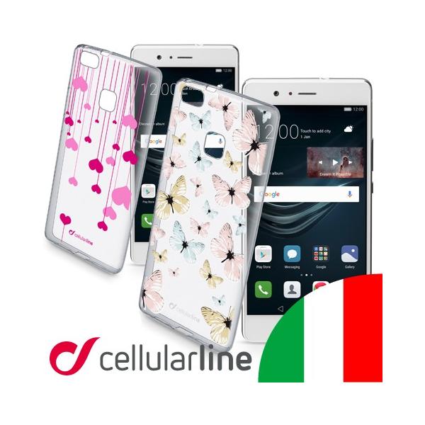 P9lite Huawei ファーウェイ ケース P9 Lite カバー ソフトケース クリア かわいい おしゃれ 女性 スマホケース Cellularline セルラーライン Styc Cl Styc ラウダ公式ストアyahoo 店 通販 Yahoo ショッピング