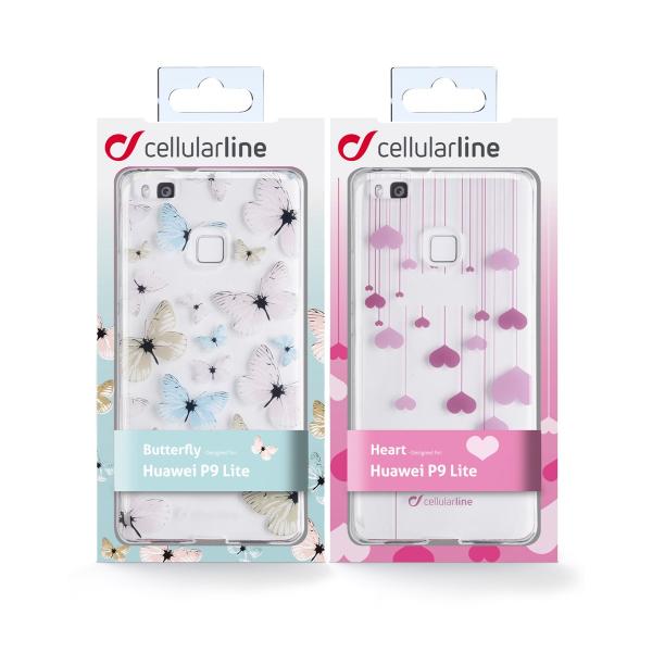 P9lite Huawei ファーウェイ ケース P9 Lite カバー ソフトケース クリア かわいい おしゃれ 女性 スマホケース Cellularline セルラーライン Styc Buyee Buyee Japanese Proxy Service Buy From Japan Bot Online