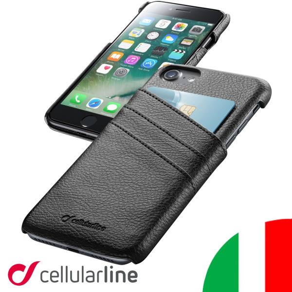 Iphone Se 8 7 6 6s ケース 財布 メンズ カバー Iphonese Iphone7 ブランド Iphone6s Iphone6 Iphone8 Buyee Buyee Japanese Proxy Service Buy From Japan Bot Online