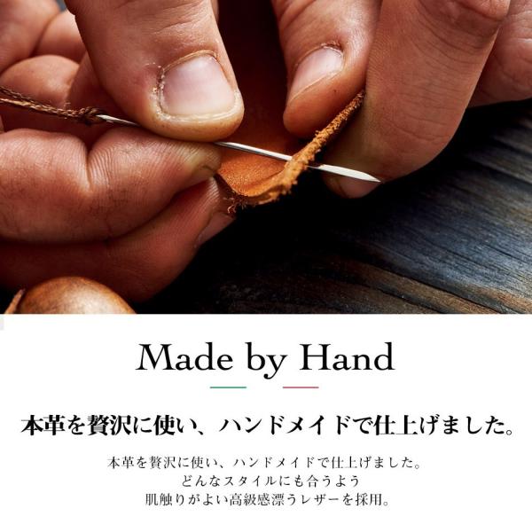 スマホ ベルト ポーチ ホルダー 本革 メンズ 革 スマホポーチ 携帯ポーチ メンズ 横 ビジネス レディース 携帯 ウエストポーチ レザー ブランド Cellularline Buyee Buyee Japanese Proxy Service Buy From Japan Bot Online