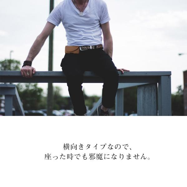 スマホ ベルト ポーチ ホルダー 本革 メンズ 革 スマホポーチ 携帯ポーチ メンズ 横 ビジネス レディース 携帯 ウエストポーチ レザー ブランド Cellularline Buyee Buyee Japanese Proxy Service Buy From Japan Bot Online