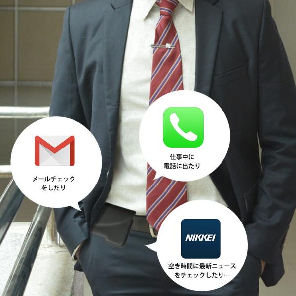 スマホ ベルト ポーチ ホルダー 本革 メンズ 革 スマホポーチ 携帯ポーチ メンズ 横 ビジネス レディース 携帯 ウエストポーチ レザー ブランド Cellularline Buyee Buyee Japanese Proxy Service Buy From Japan Bot Online