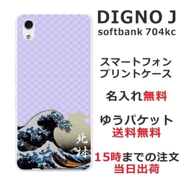 DIGNO J P[X 704kc fBOmJ Jo[ ӂ  Gg