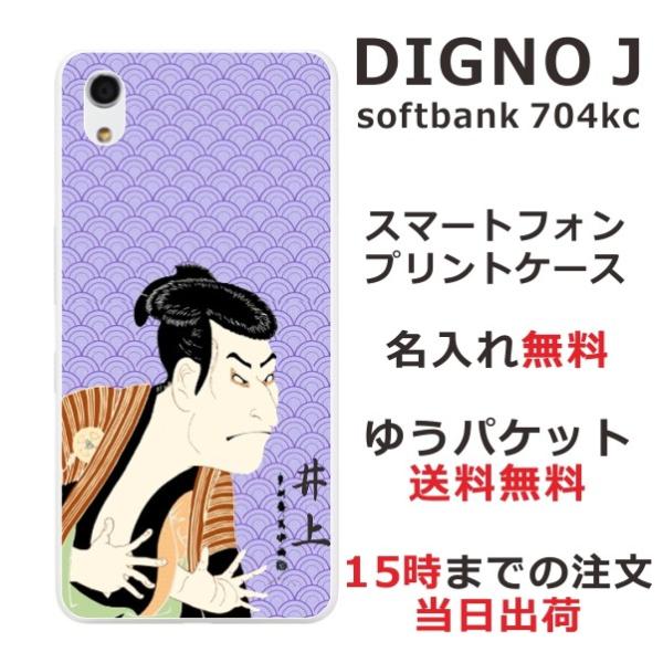 DIGNO J P[X 704kc fBOmJ Jo[ ӂ  G