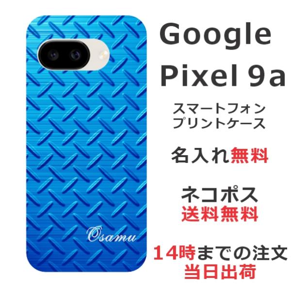 laugh-life_gp9a-0032