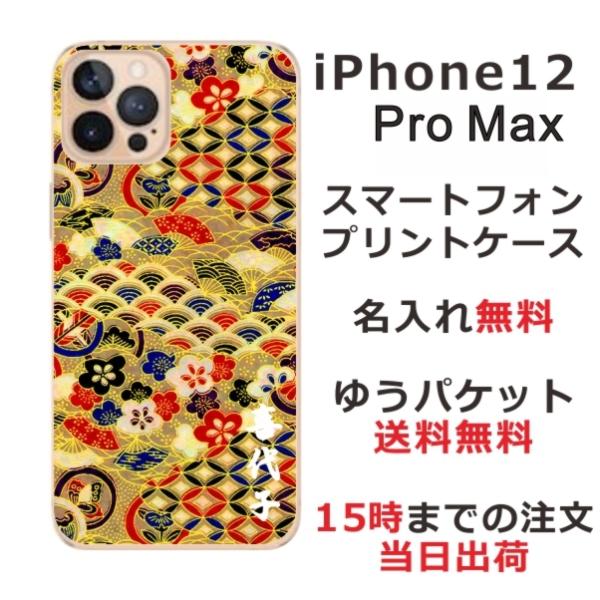 iPhone12 Pro Max P[X ACtH12v}bNX Jo[ ӂ  a ㎆S[h