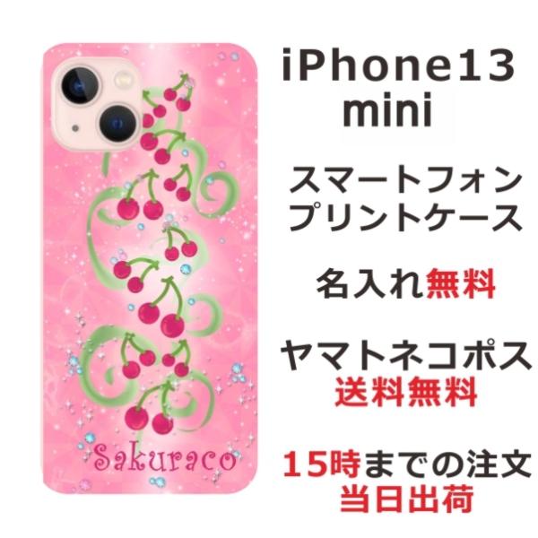 iPhone13 mini �A�C�t�H��13�~�j ��ӂ� ������ �X�}�z�P�[�X �������ڔ�