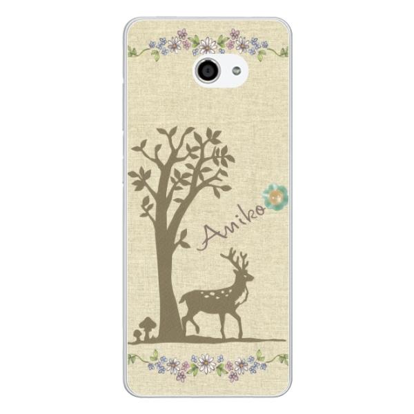 񂽂X}z2+ P[X A001KC Jo[ ӂ  AeB[N or