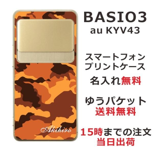 BASIO3 P[X KYV43 xCVI3 Jo[ ӂ  VvfUC  uE