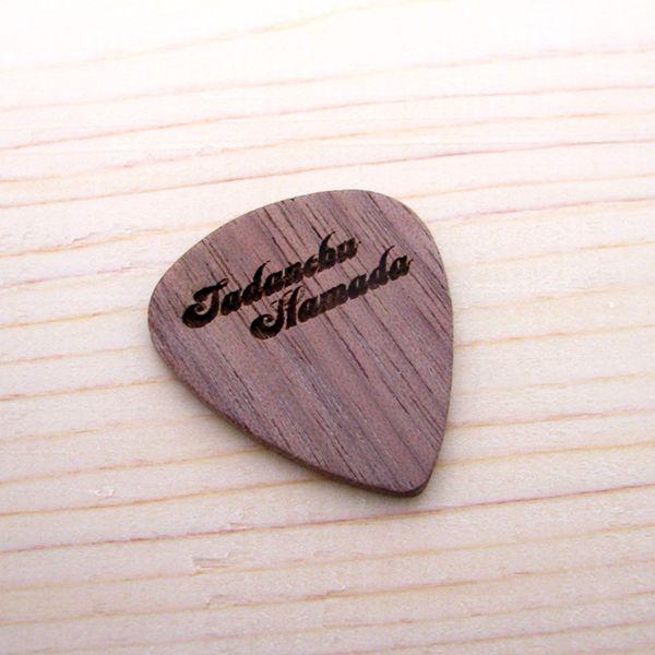 IWiWOODl[M^[sbN I[_[Ch (1j