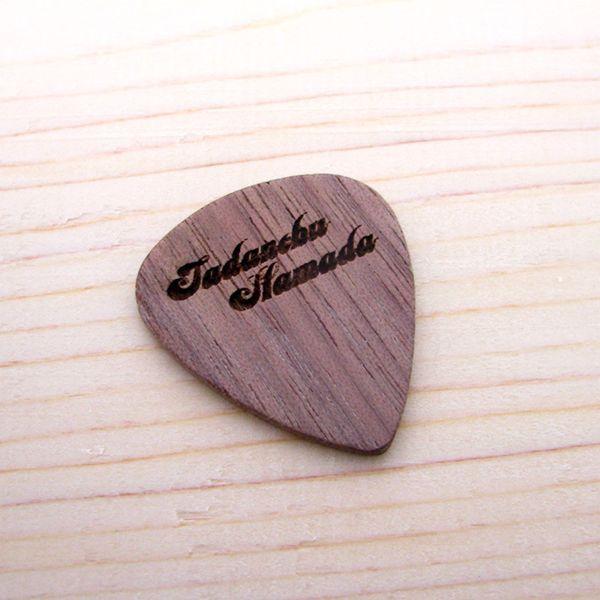 IWiwoodM^[sbN (T+P ܂j I[_[Ch 