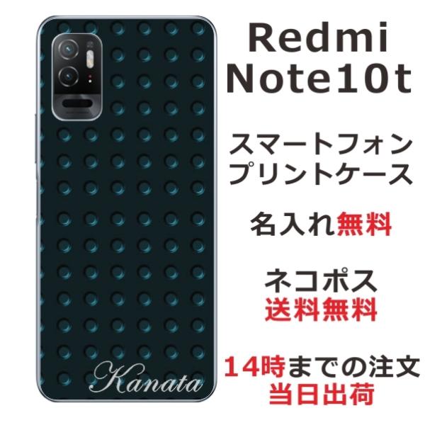 Xiaomi Redmi Note10T A101xm bh~[m[g10T ӂ  X}zP[X ^ _[NubN