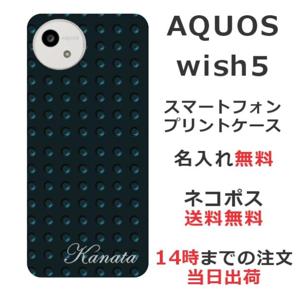 laugh-life_sh52f-0006