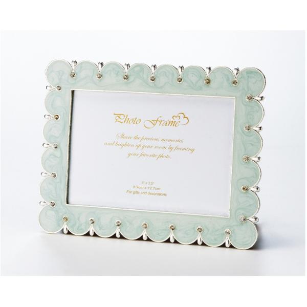 YASUI/XC@LTCY@ʐ^ RbgLfB[ O[