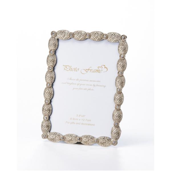 YASUI/XC@LTCY@ʐ^ J Vo[