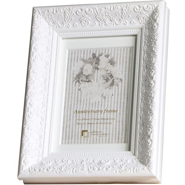 YASUI/XC@nKLTCY@ʐ^ Xp^