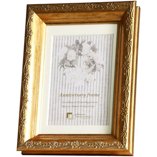 YASUI/XC@nKLTCY@ʐ^ NS[h