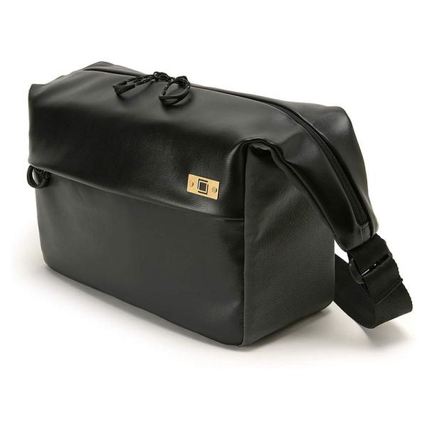 ARTISAN&amp;ARTIST/AeBUA[eBXg V_[obO^JobO Basalt Shoulder Bag ACAM-BS0002