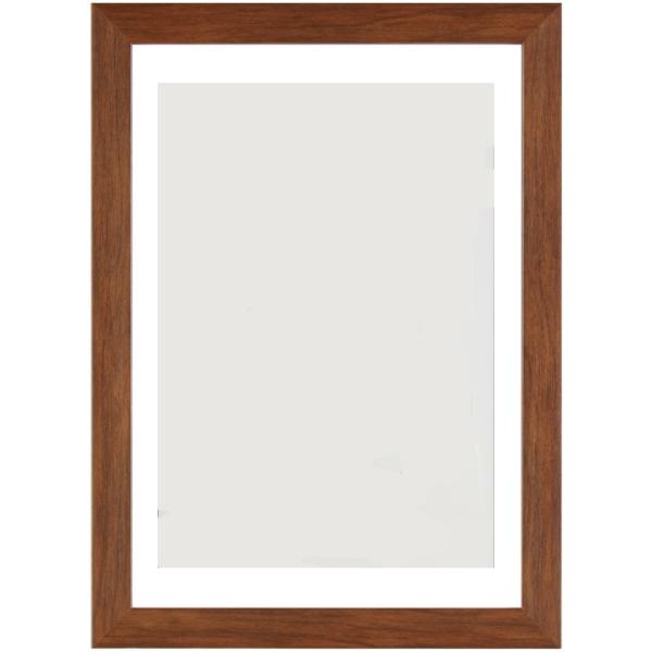 YASUI/XC@A4TCY@tHgt[@Original Copy Frame Air Frame