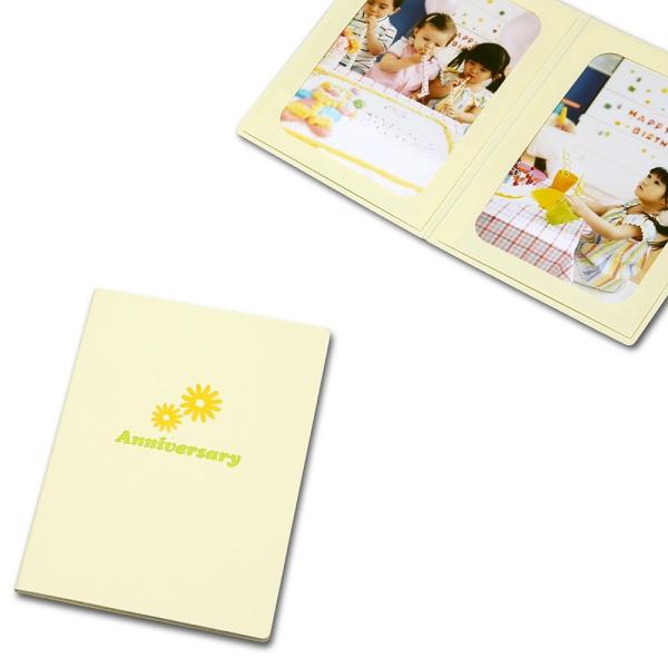 |Pbg䎆 Anniversary/}[Kbg L2(^e) N[ bZ[WJ[ht