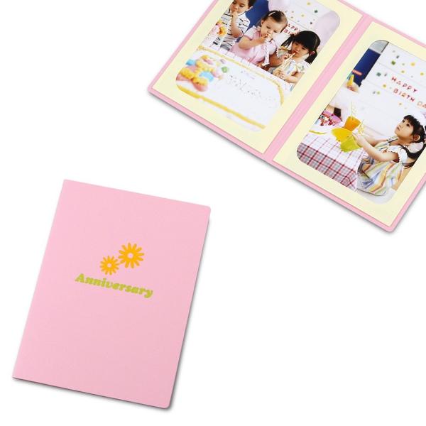 |Pbg䎆 Anniversary/}[Kbg L2(^e) sN bZ[WJ[ht