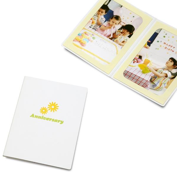 |Pbg䎆 Anniversary/}[Kbg L2(^e) zCg bZ[WJ[ht