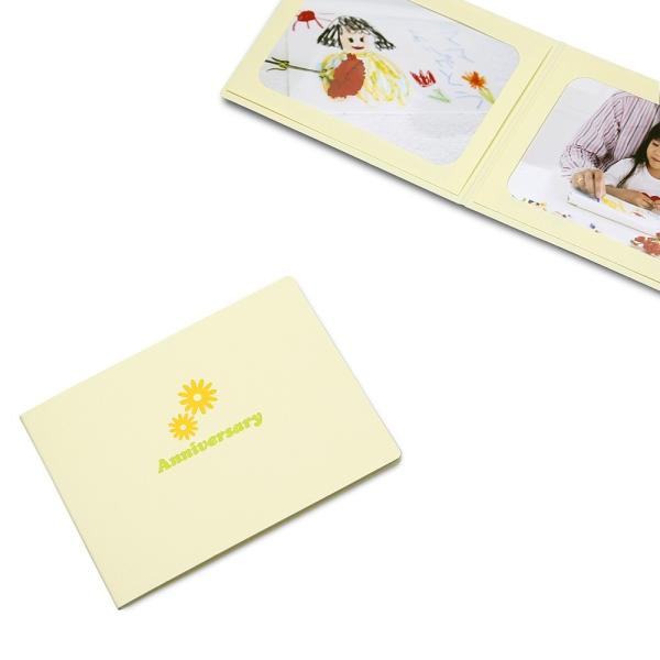 |Pbg䎆 Anniversary/}[Kbg L2(R) N[ bZ[WJ[ht