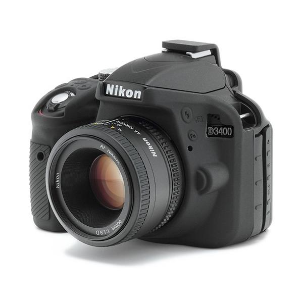 デジタル一眼 NikonD3400 デジタル一眼カメラ d3400 nikon」の人気商品一覧 | 安い商品を通販