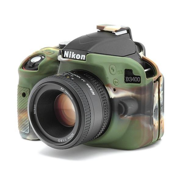 デジタル一眼 Nikon - NikonD3400 Amazon | Nikon デジタル一眼レフカメラ D3400 AF-P 18-55 VR