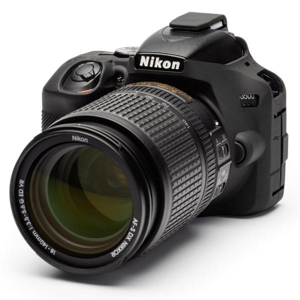 Nikon ニコン D3500 ダブルズームキット WW9156 Amazon | Nikon デジタル一眼レフカメラ D3500 ダブルズーム