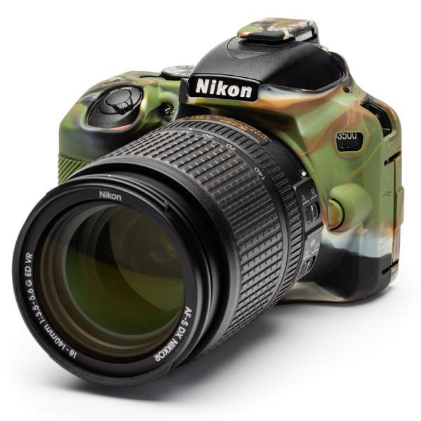 Nikon D3500」の人気商品一覧 | 安い商品を通販サイトから探す - 価格.com