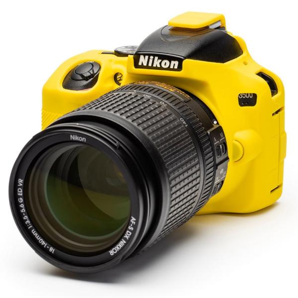 Nikon D3500」の人気商品一覧 | 安い商品を通販サイトから探す