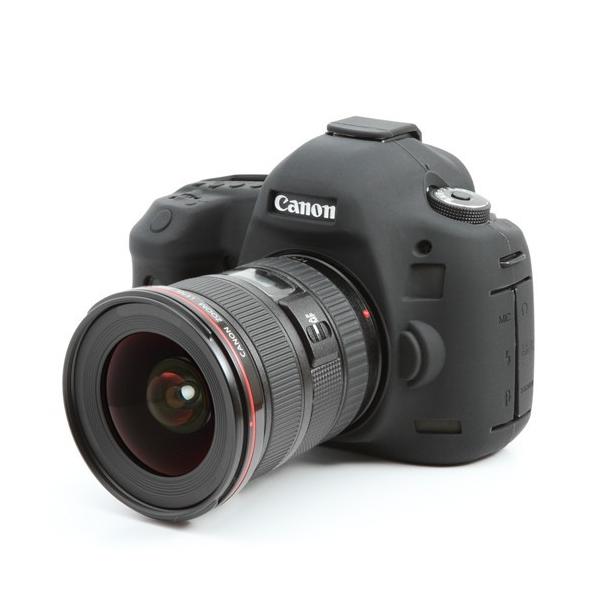 EASY COVER/C[W[Jo[ Canon EOS 5DS / 5Ds R / 5D Mark3  p ubN