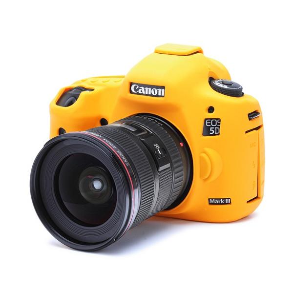 yJ[zEASY COVER/C[W[Jo[ Canon EOS 5DS / 5Ds R / 5D Mark3  p IW