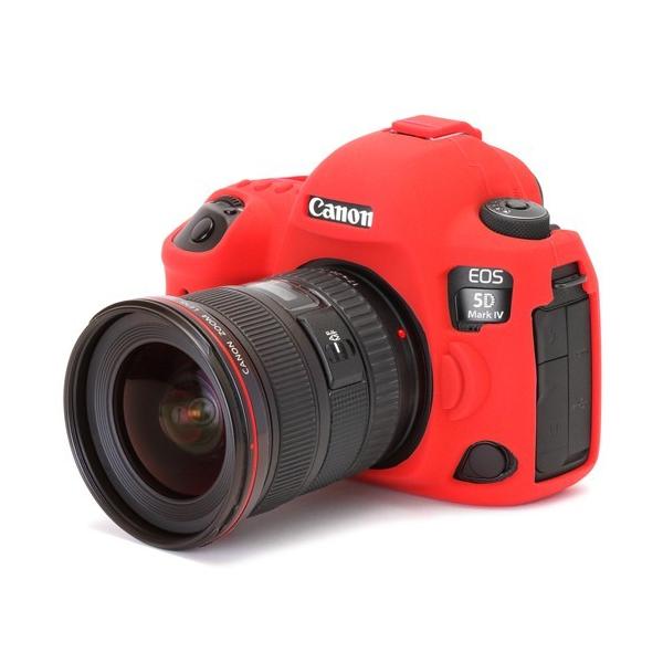 EASY COVER/�C�[�W�[�J�o�[ Canon EOS 5D Mark4 �p ���b�h