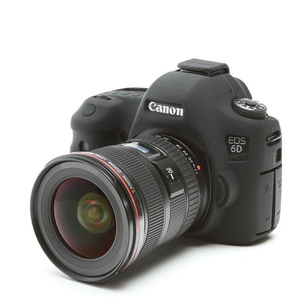 カメラ 6D」の人気商品一覧 | 安い商品を通販サイトから探す